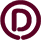 Circle D Trucks Icon