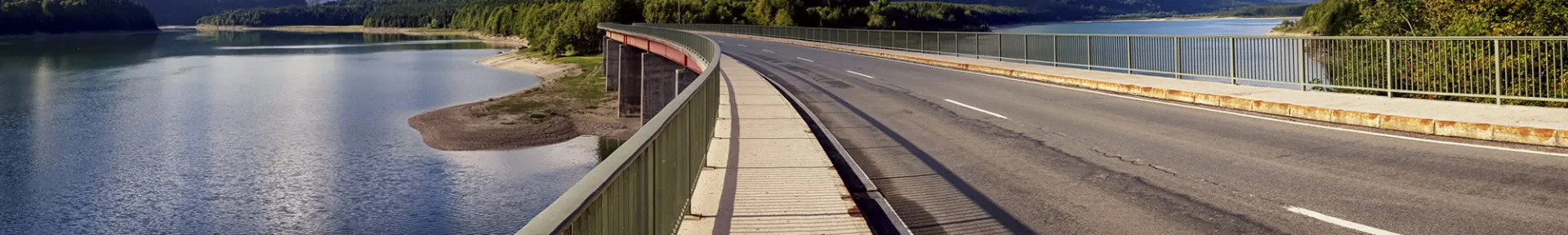 Roadway
